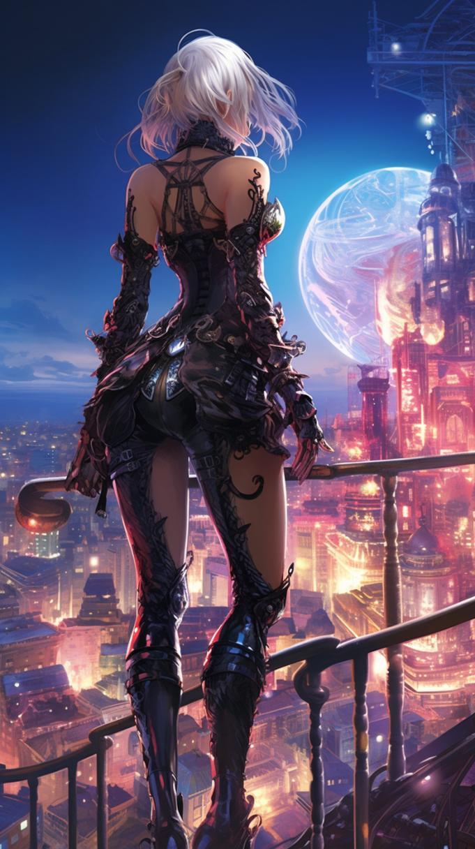 血精石 如何自杀，《Dota2匹配模式解析：新手该选择哪个模式最优？》