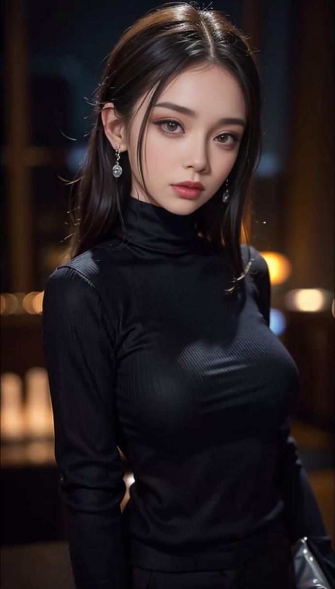刀塔赛季如何获得，电影《影魔》大多少秒：片长及影片内容介绍