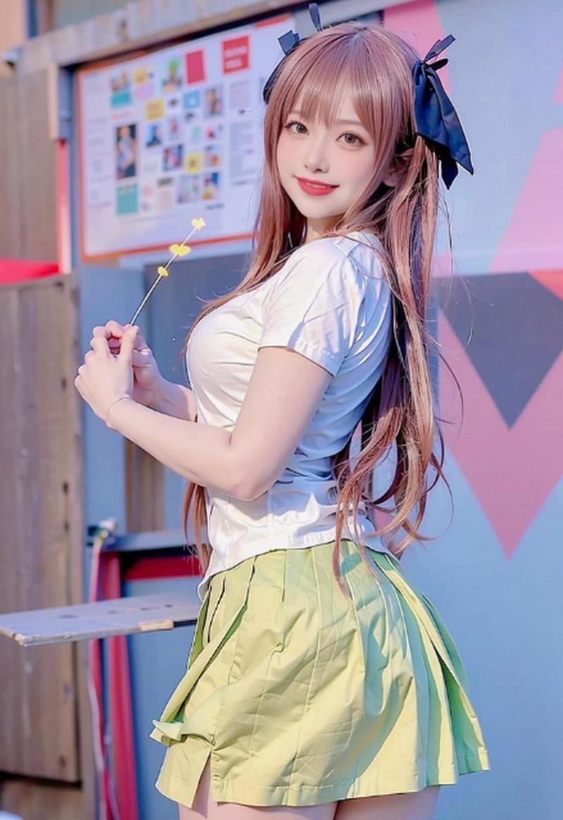 精英牛头人什么意思，如何在dota中有效刷兵的技巧分享