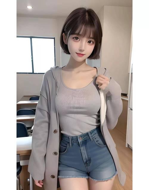 dota核心如何打团，如何使用刀塔plus退出dota2游戏？
