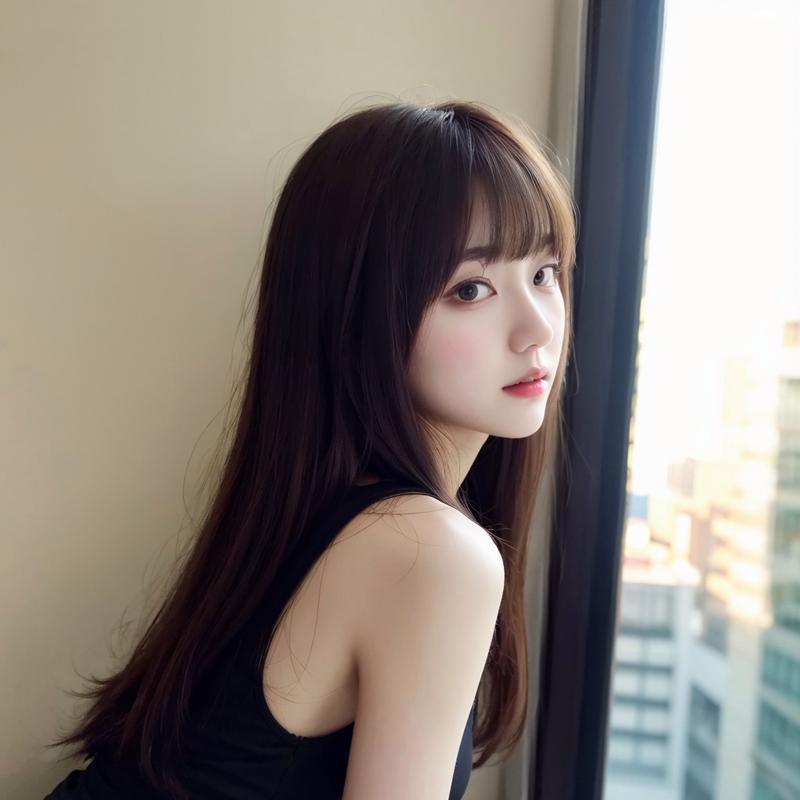 育母蜘蛛怎么加点，Ti7的双败赛是什么意思及规则？