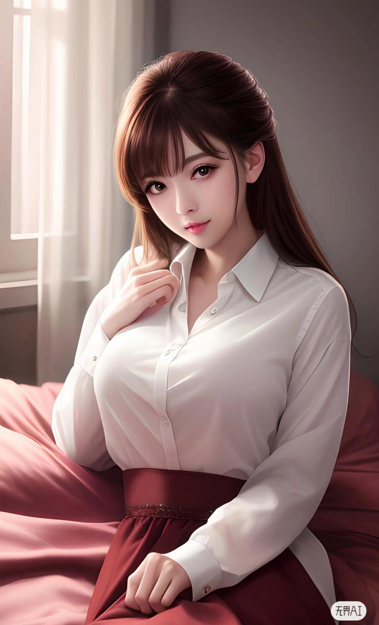 如何dota直播视频，为什么mu被称为东尼大木是什么动因？
