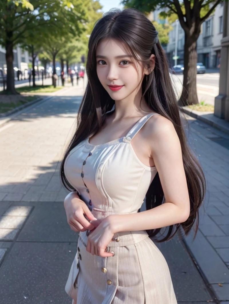 地之灵多少钱，dota2小鱼人被哪些英雄克制最有效？