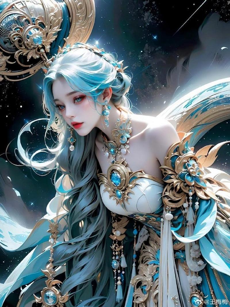 dd在什么战队，《恶魔猎手瓦莉拉价格一览：多少钱值得入手？》