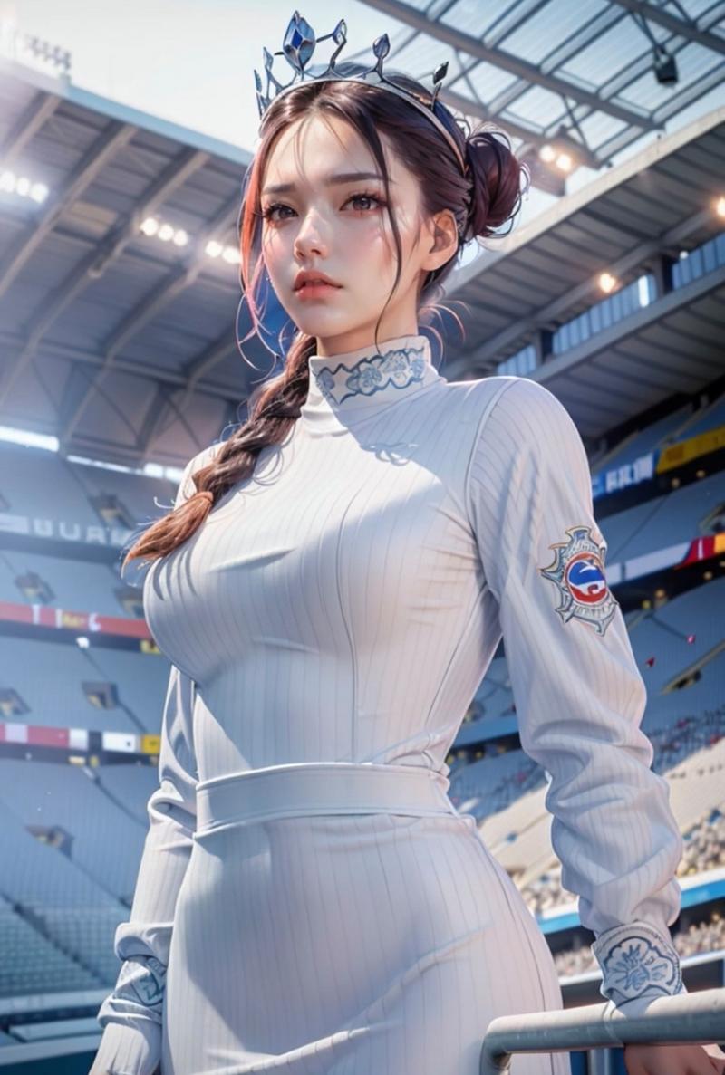 猛犸为什么不打大哥，ti7b神是哪支战队的队员？