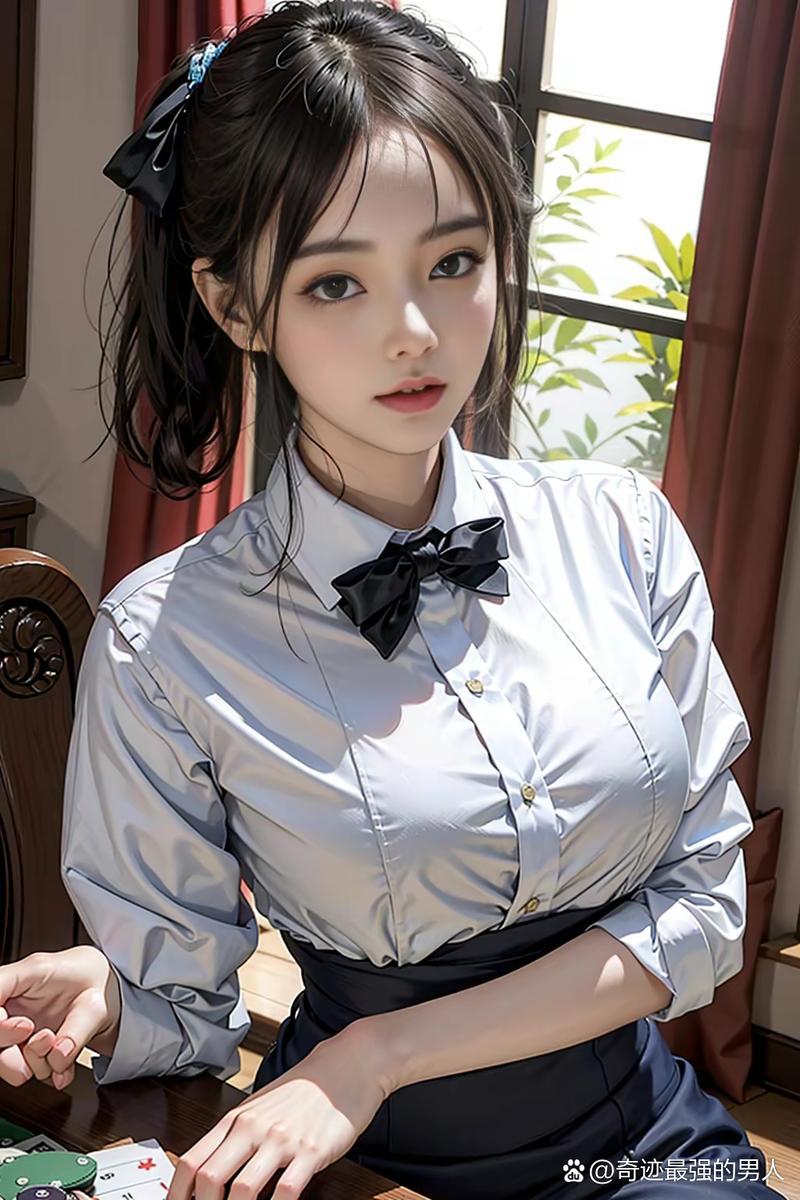 刀塔2买东西怎么点，探秘风暴英雄中的“吃球”玩法详解