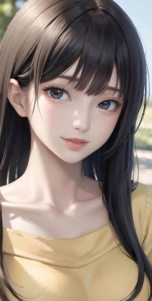 战队赛观战怎么开，dota斧王出什么装备最强?