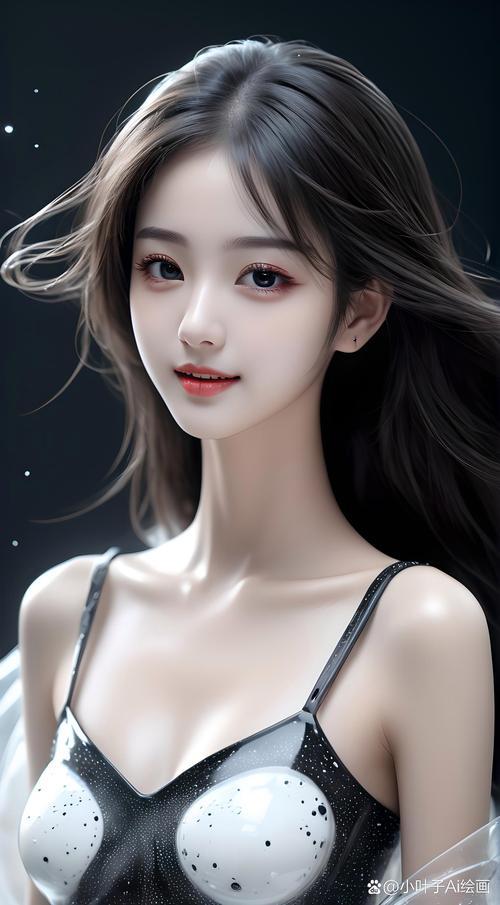 ig是哪个战队，《dota2为什么会是如此受欢迎？- 导致玩家狂热的根本原因有哪些？》