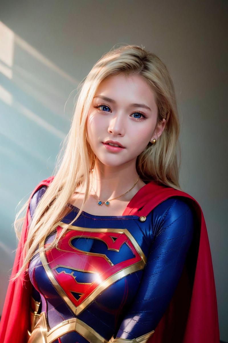暗影恶魔怎么玩6，卡尔技能分别是什么？详细介绍卡尔的技能组合及结果