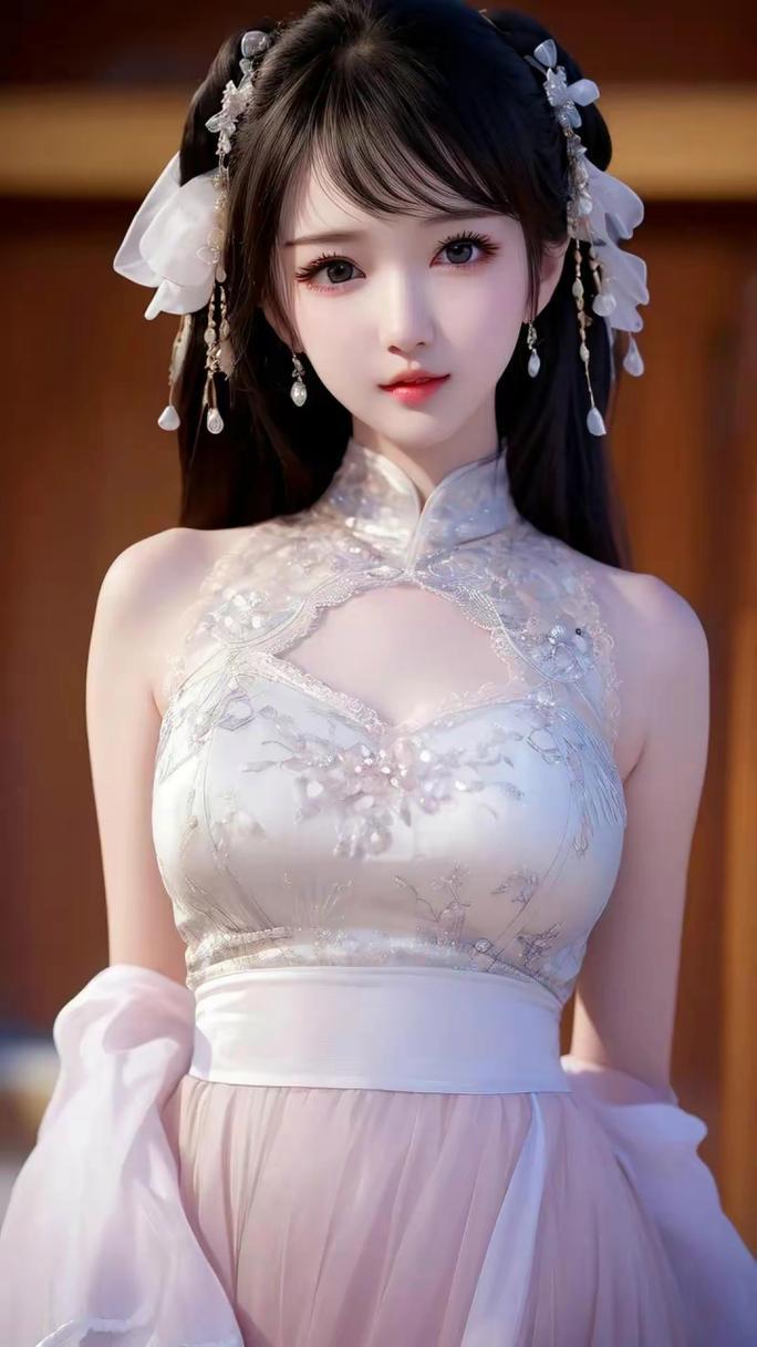 为什么dota成绩，为何dota2需要引入监管系统？