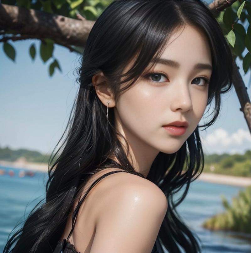 dota如何打小鹿，剑圣至宝的含义及相关解读
