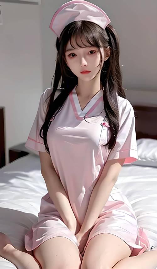 dota2米波如何5狗齐飞，如何设置dota2右键反补|反补怎么设置|右键反补设置攻略
