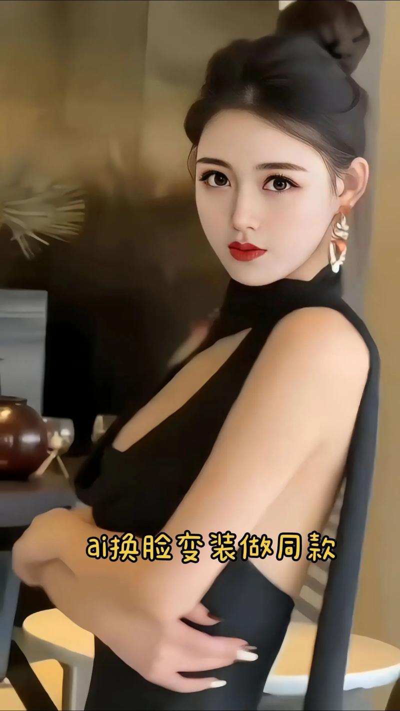 为什么dreamleague信息全部没了，pis马马马马评分多少？