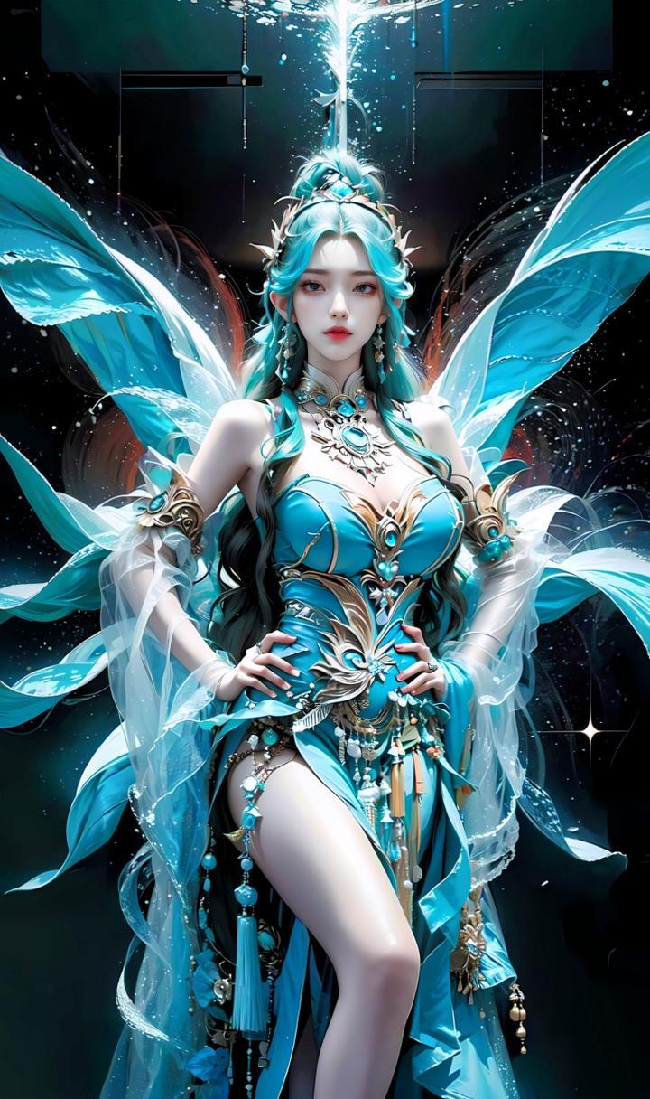校长为什么不要zsmj，育母蜘蛛为何繁育成功率低下？