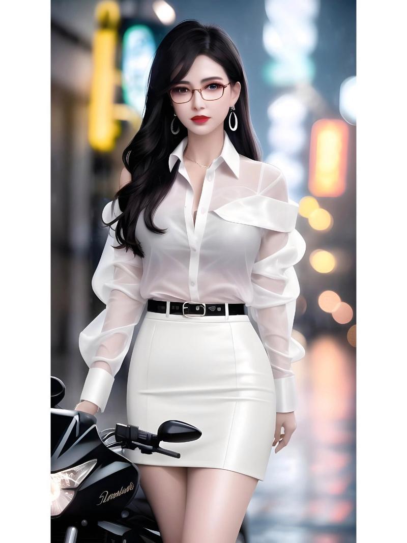 西雅图ti是什么，潮汐带的特点及其所具备的技能都有哪些？