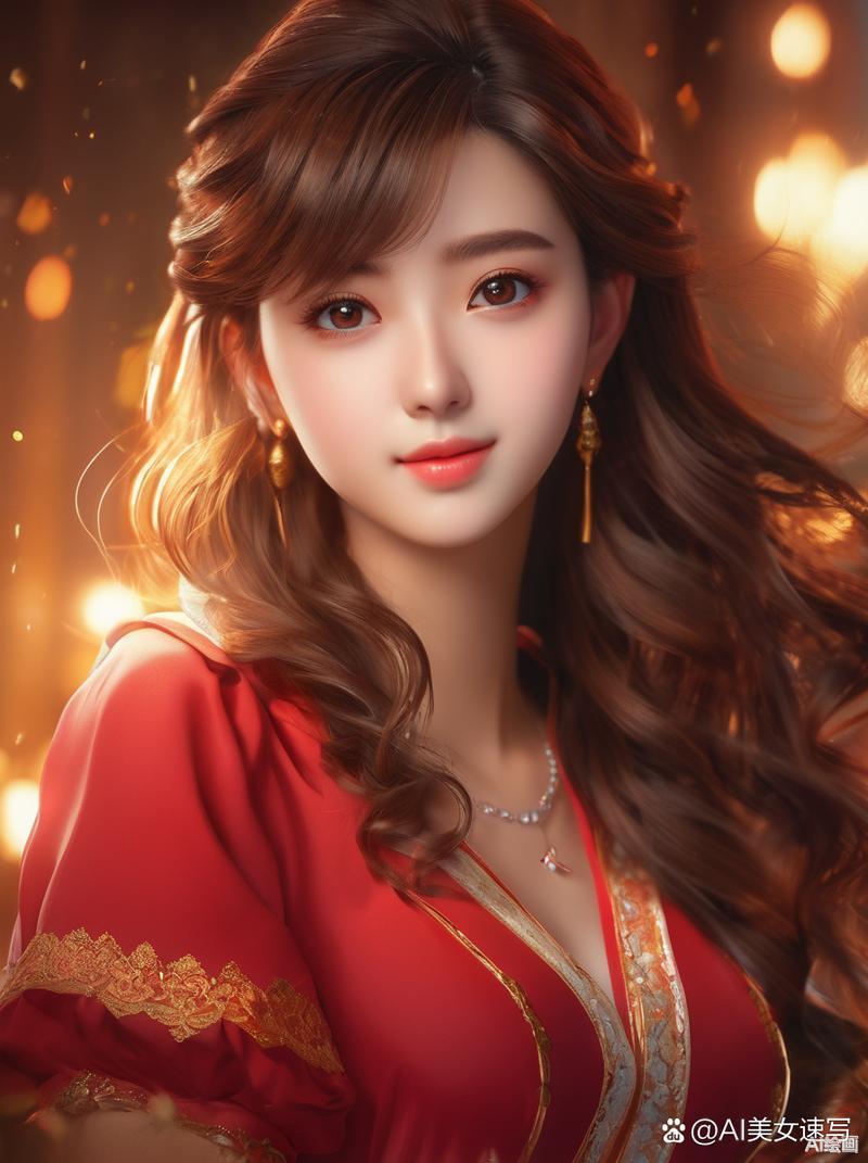 如何玩国内dota2，“430到底离开了哪支球队”