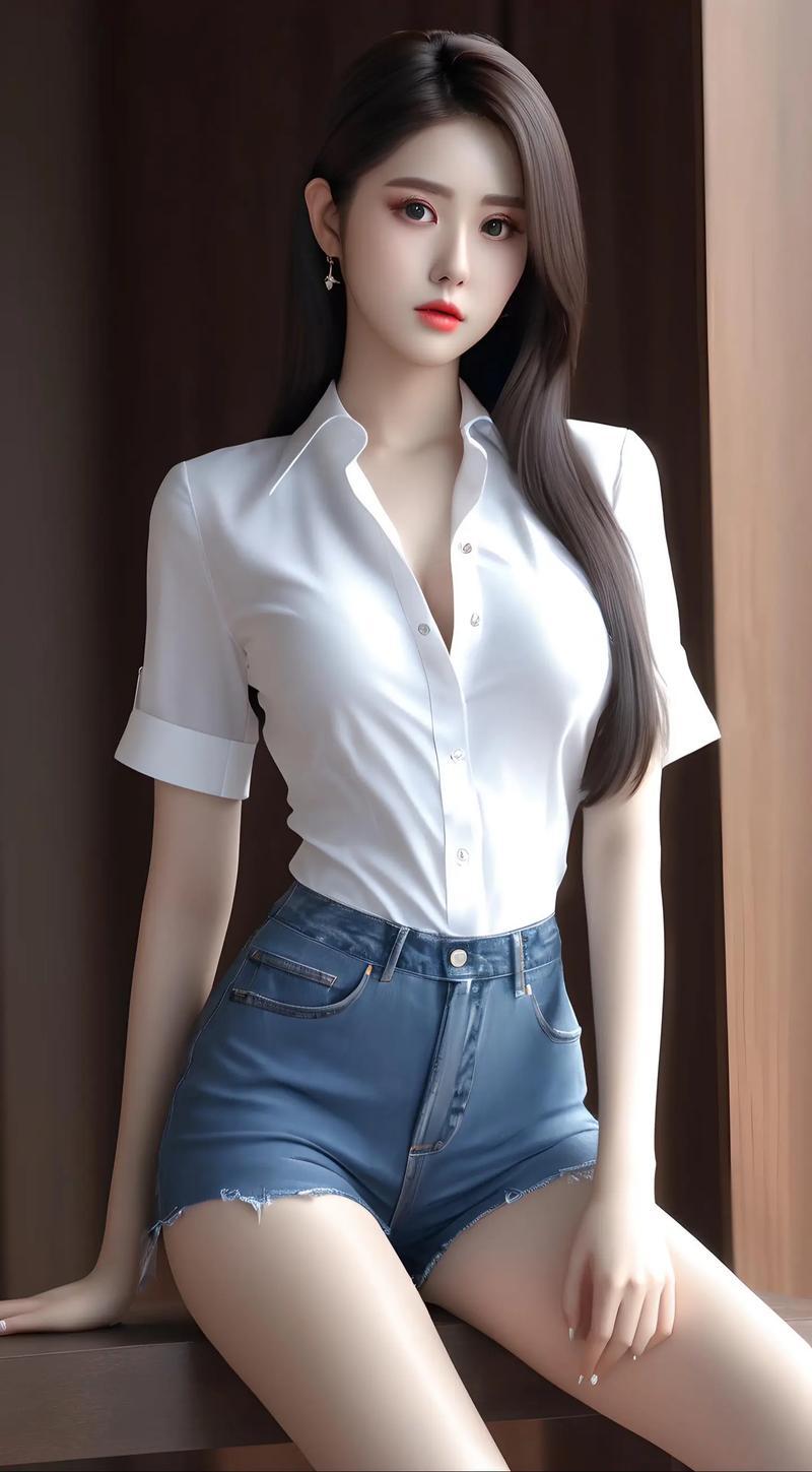 dota如何用组合键，如何成功举办一场电子竞技比赛