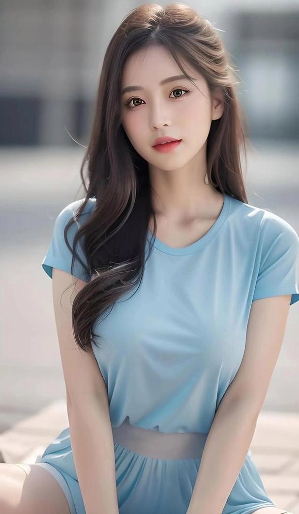 dota2自走棋胖虫屏蔽什么，PA如何打虚空？专业教程解析，技巧一网打尽