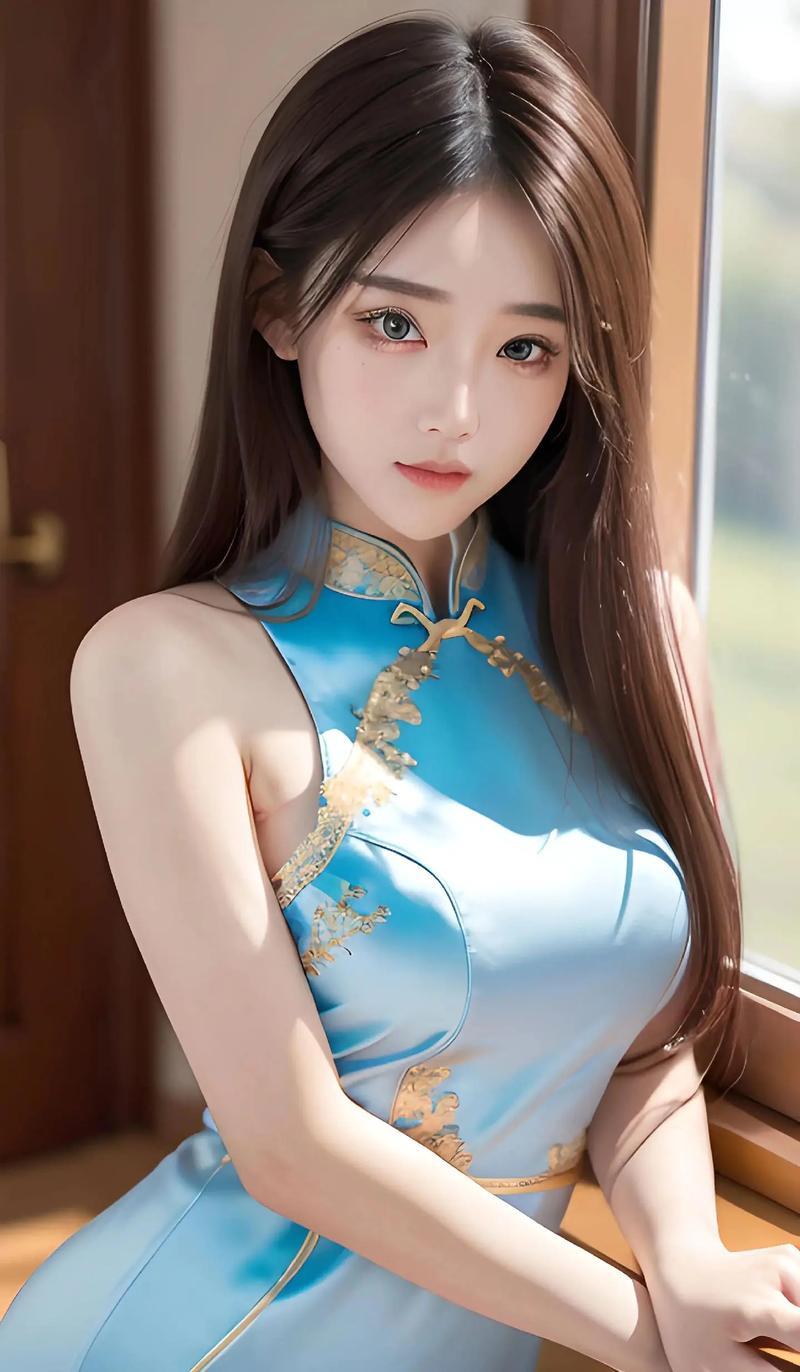 菠菜网让分局是什么，天尊赛是什么？解读天尊赛的起源和规则