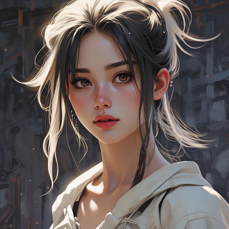 酒仙穿什么装备，多多自走棋战神是dota哪个英雄？探秘答案