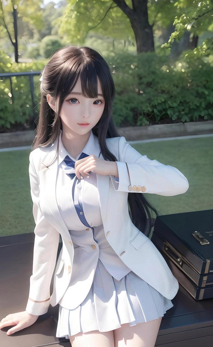 天使焦什么战队，手动更新Dota2游戏目录的正确方法