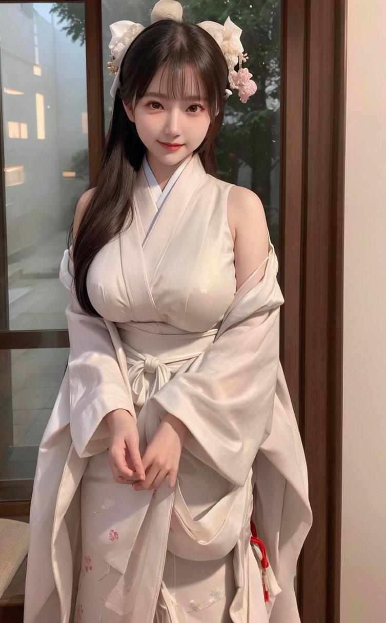 dota2屠夫绿色帽子是什么套装，潮汐猎人为什么喜欢吃肉？