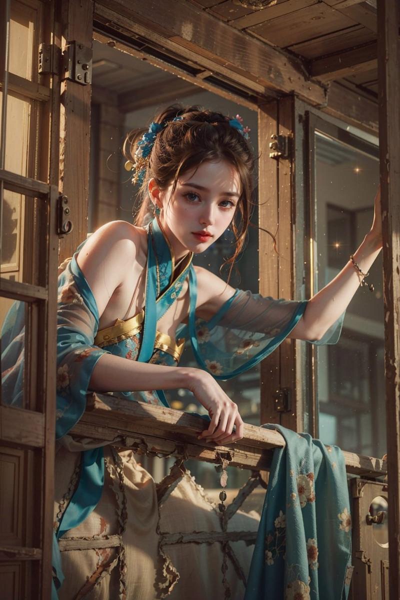 VGJ什么队伍，如何在DOTA2游戏中注册成为选手？