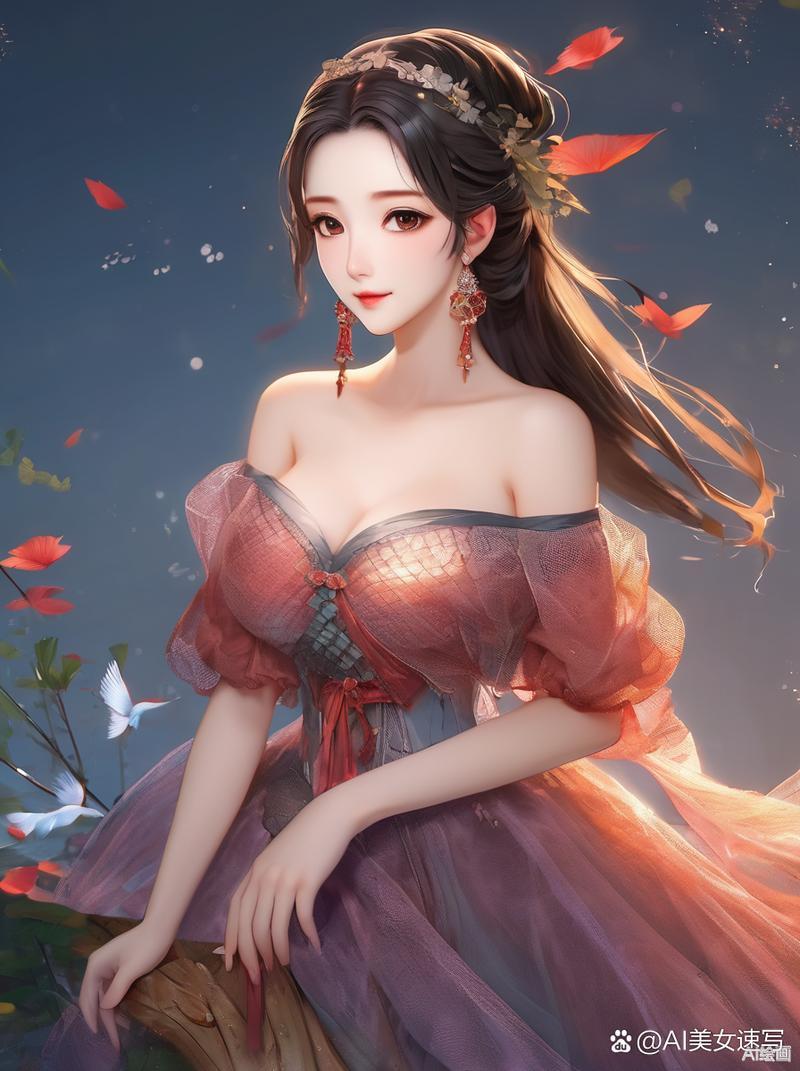 dota2英雄怎么移动攻击，为什么无法访问Steam网页？解决方法一网打尽