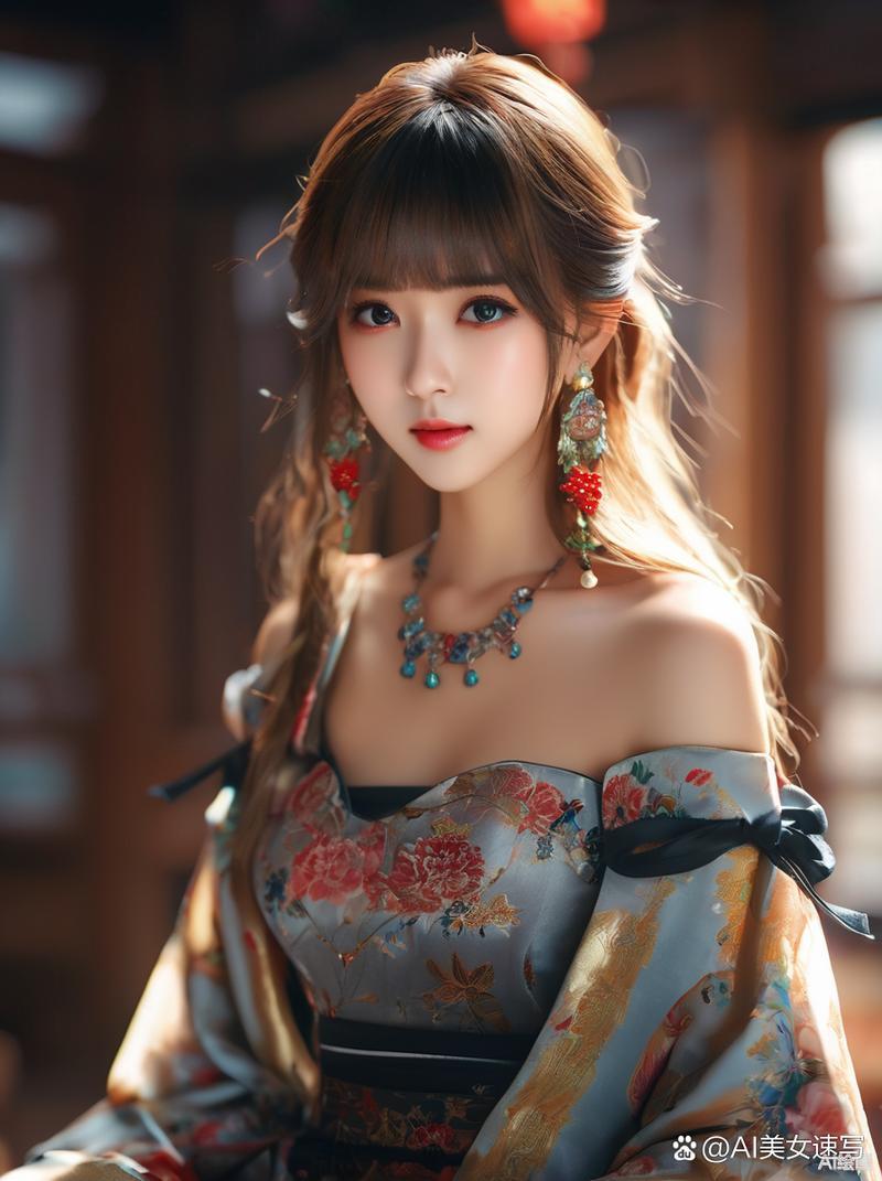 s6lol狐狸怎么出装，《预测勇士令状将出现在何处》