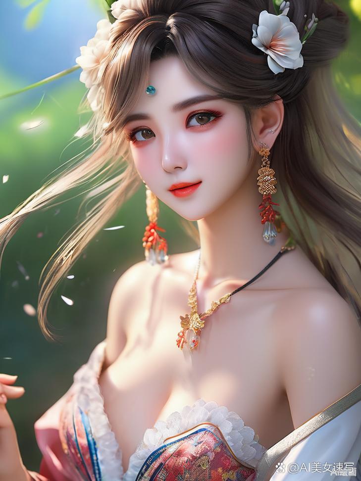 多多自走棋如何克制虫族，狂战士与蛮王的关系解析及战斗技巧对比