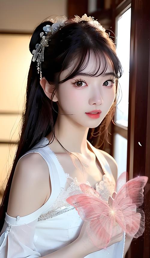 多塔英雄骷髅王怎么玩，《Dota2自走棋：熊猫人如何快速获得两个单位攻略》