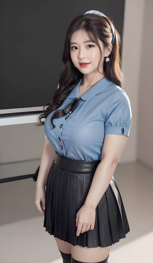 dota2龙辉之耀手办是什么，《长沙小天鹅：Dota玩家心中的圣地与文化探秘》