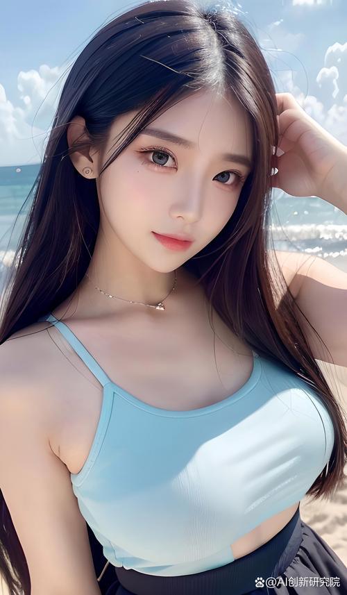 lol什么是真实伤害，妖姬真假辨识技巧及方法详解