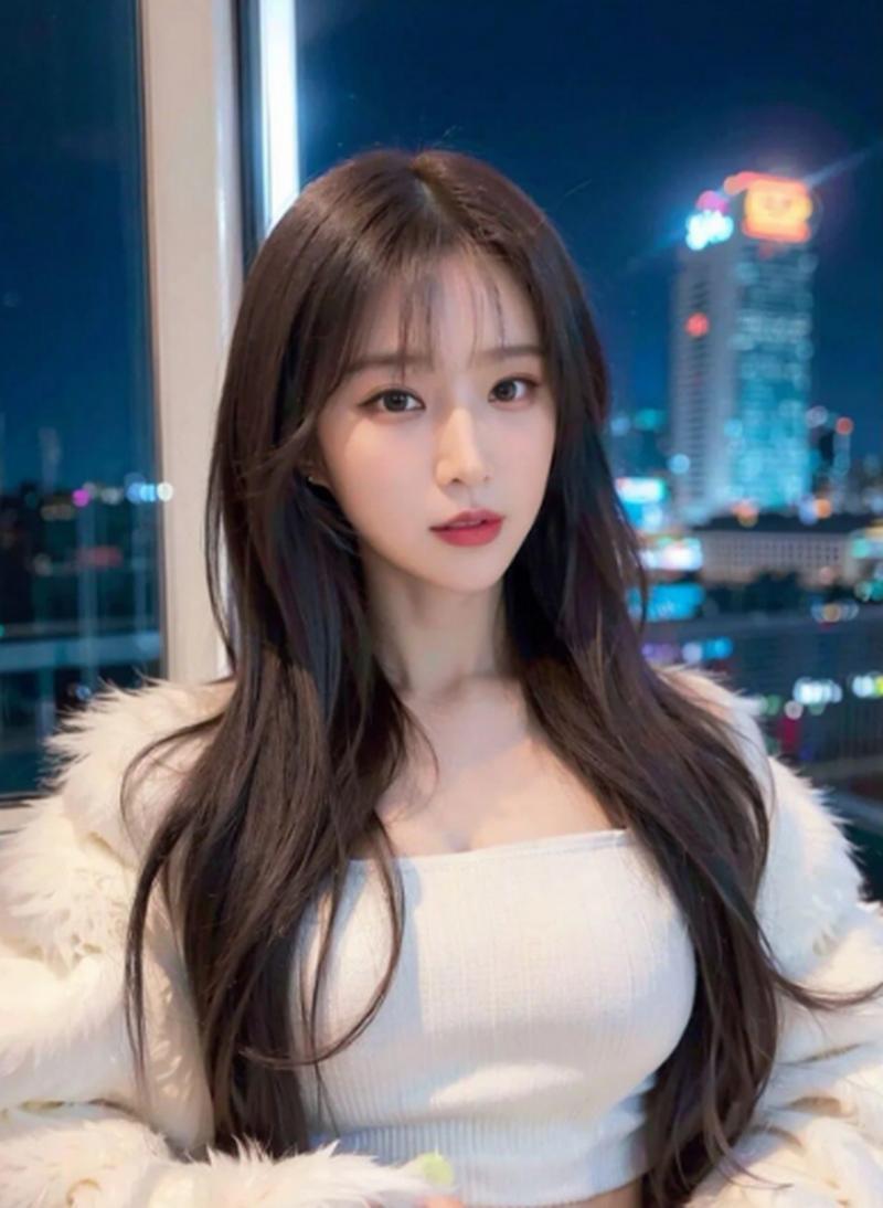 火女吹风t有什么技巧，《dota2影魔实力调查及使用技巧分享》
