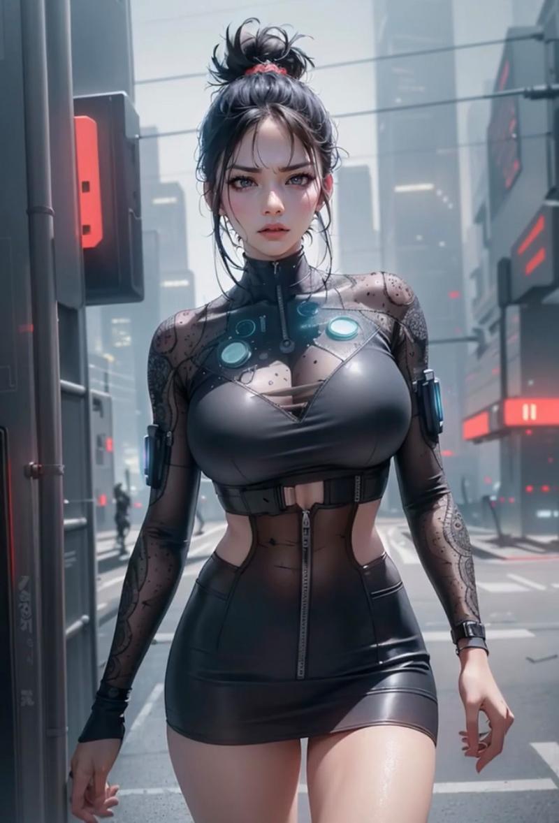 csgo p9什么意思，《Dota2哪个服务器更好玩？各大服务器优缺点详解》