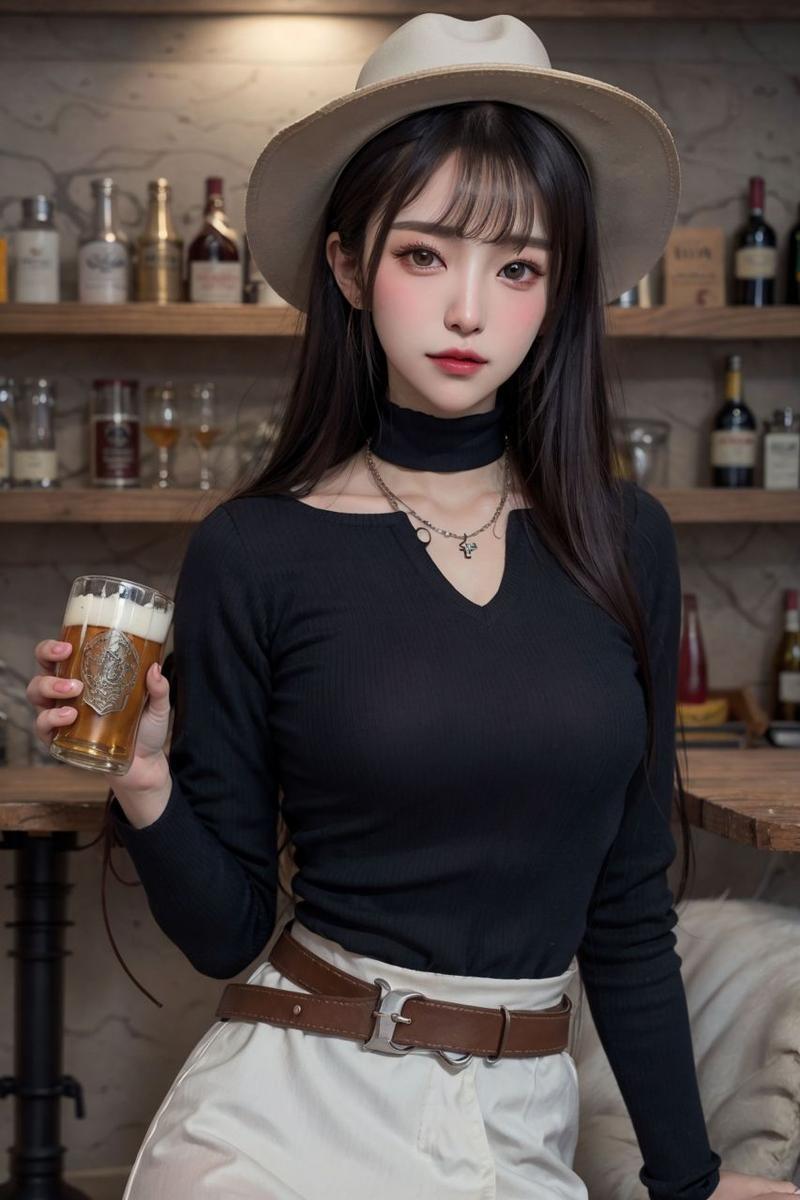 小鱼人冰眼是什么，《Maybe在哪个战队？ID是什么》- 找到Maybe所在战队的身份
