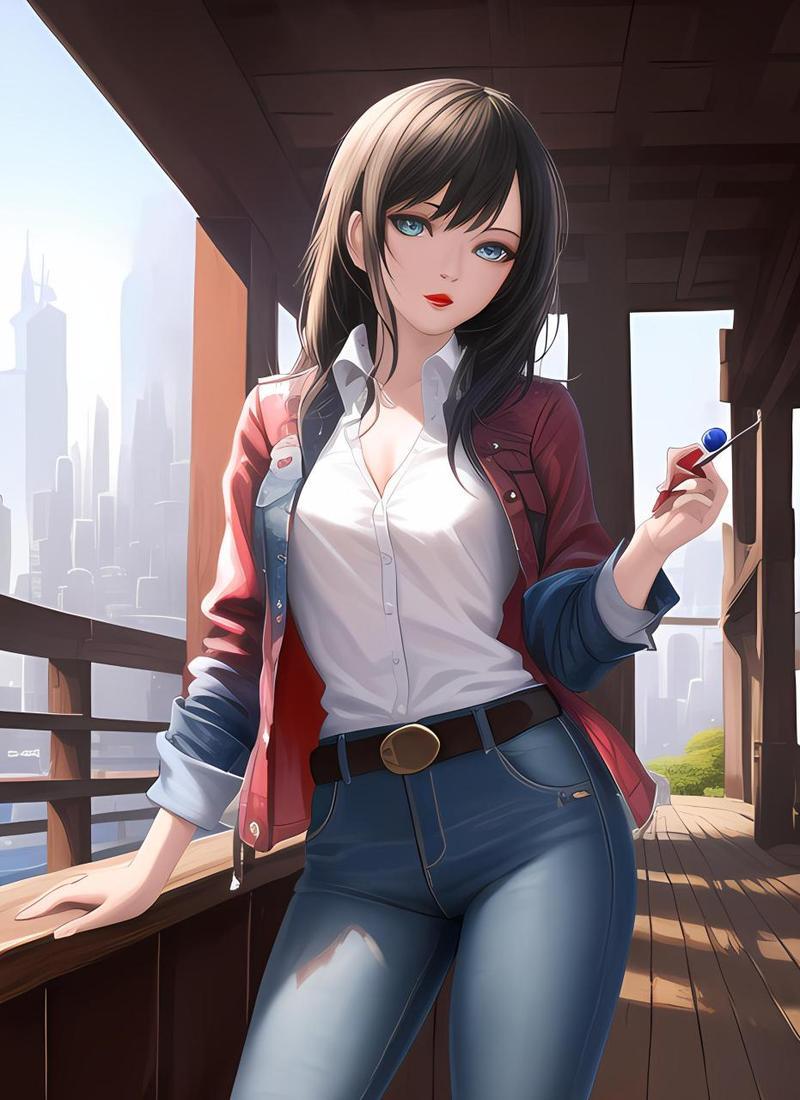 游戏风云有哪些解说，自然之助 树墩多少钱，买树墩自然之助价格查询