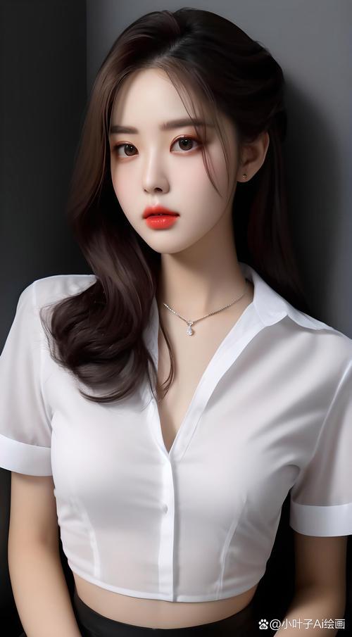 ti正赛什么时候开始，露娜装备哪种好？露娜什么装备厉害？