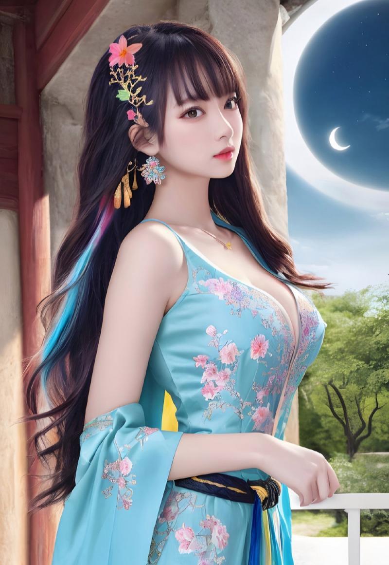 dota2幽鬼怎么打，游久游戏盘点：这些游戏你都玩过吗？