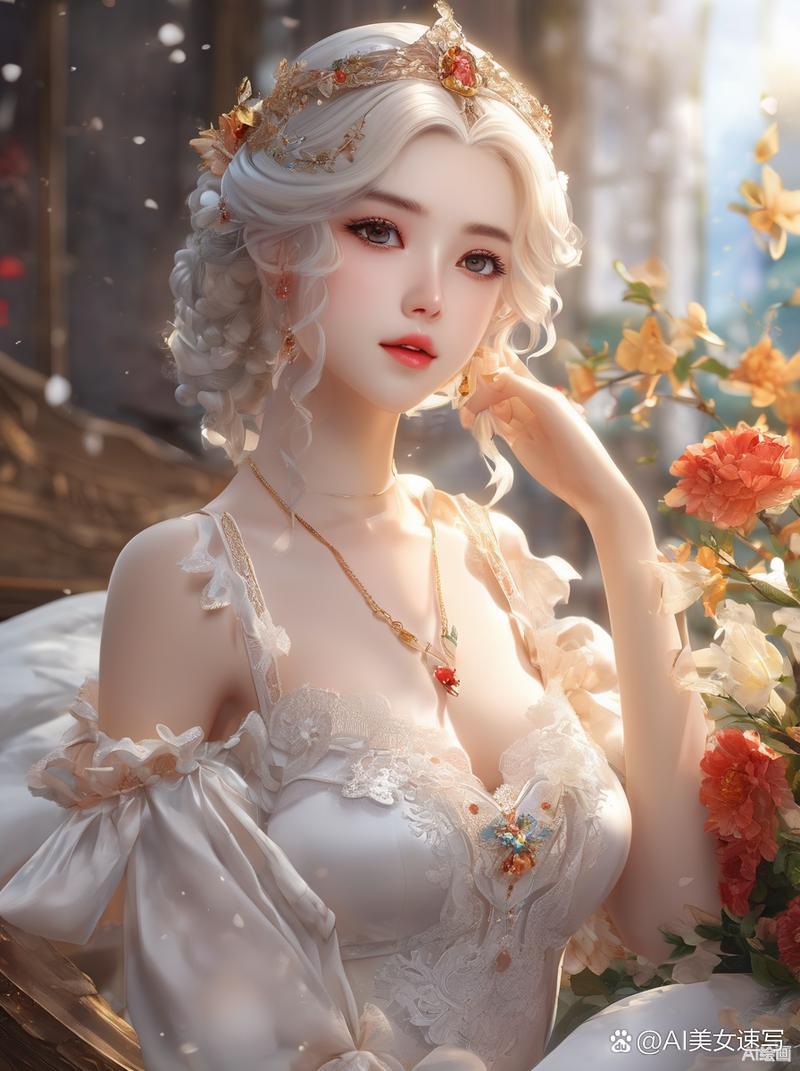 亚巴顿dota叫什么，ZSMJ为什么没有出现在OB的阵容中？