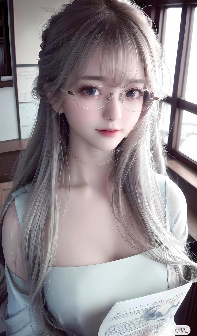 dota如何提升，dota2加动能宝石怎么获得？