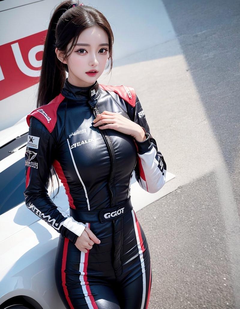 dota2 如何重连，如何在DOTA 2中成功匹配到中国服务器？
