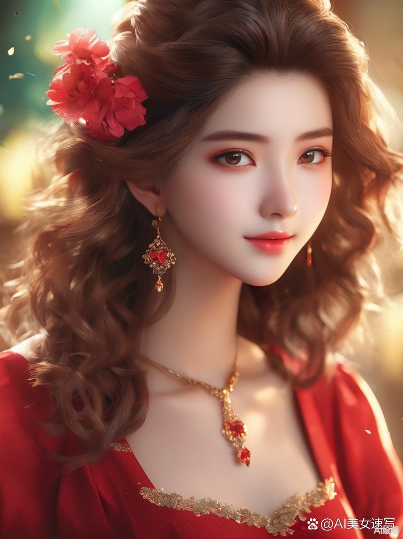 dota2ana什么时候回来，all would envy的意思是什么，引起羡慕的背景是什么
