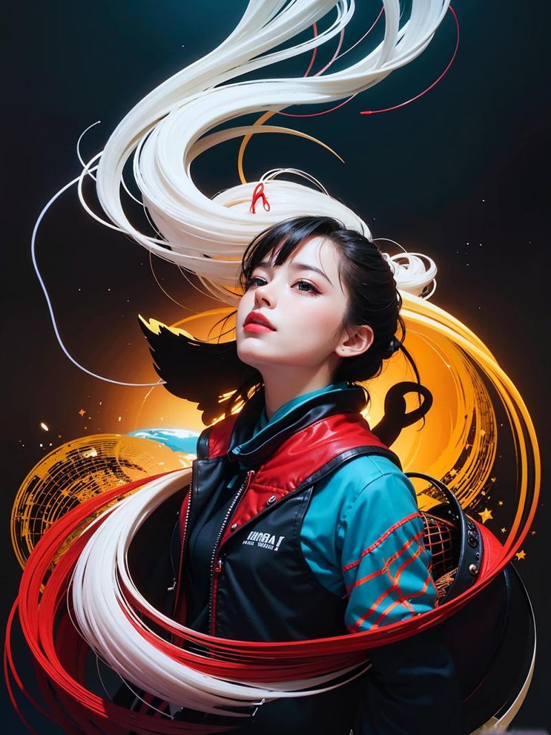 菠菜明灯什么意思，《探讨dota游戏中常见的梗以及数量有多少》