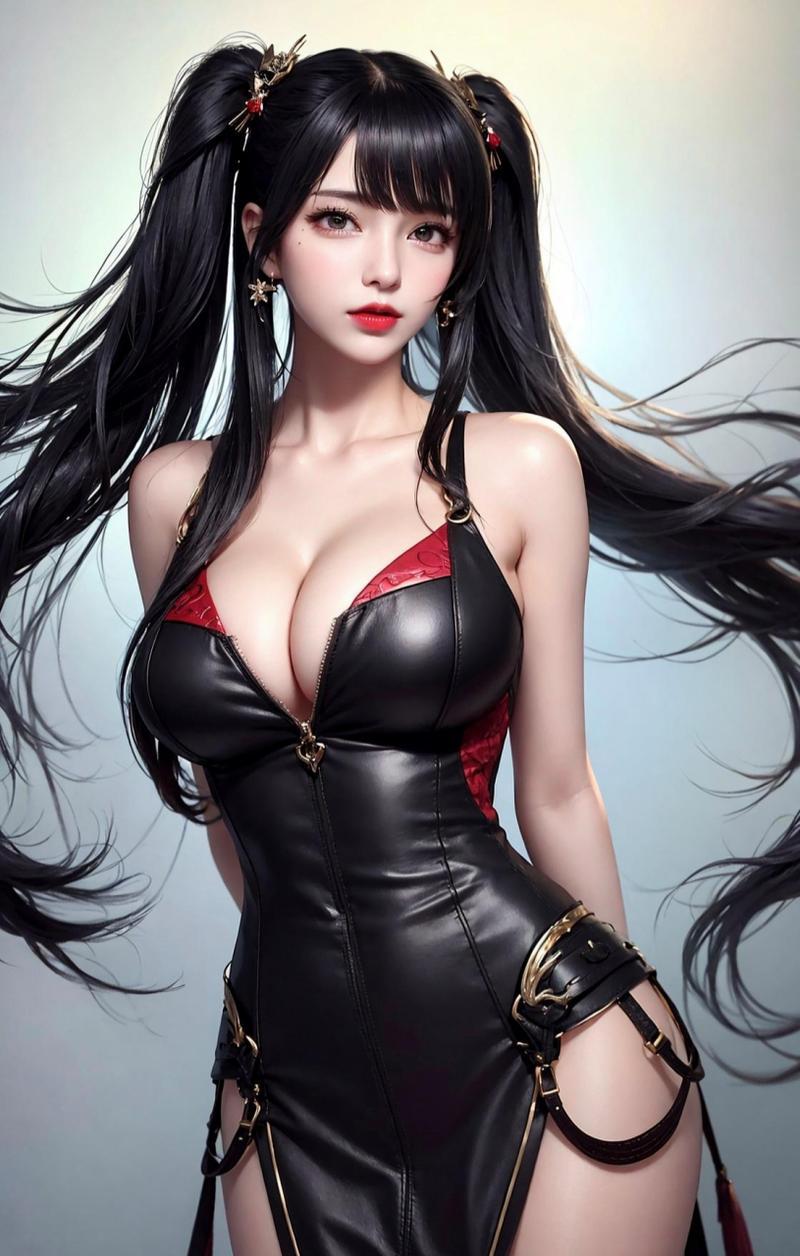 酒神为什么退出lgd，为什么找不到dota魔兽特色南瓜头像？