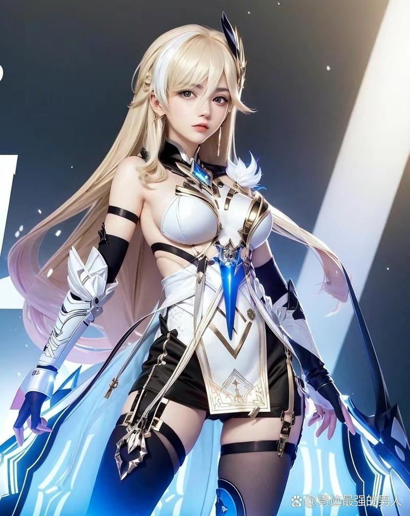 熊猫酒仙在哪个区，如何在dota2中开启全部信使功能
