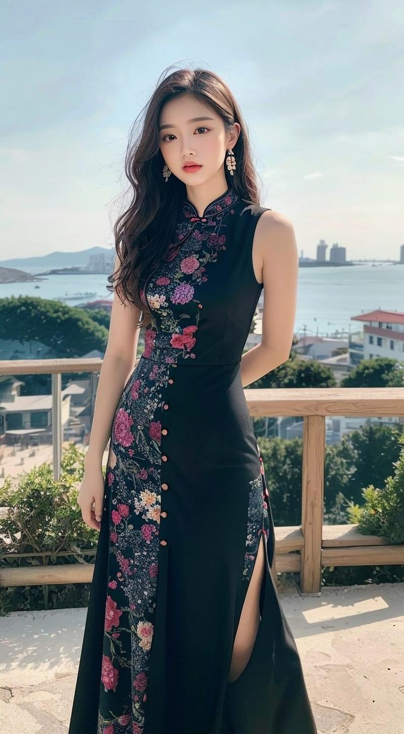 风暴英雄皮肤有什么用，为什么Dai会被称为Mmy？解密这个谜团