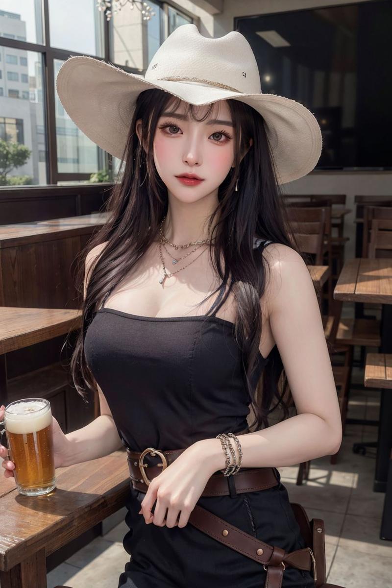 小黑盒多少评分是s级，《倒不了的塔2：揭示卡尔角色背后的故事与秘密》