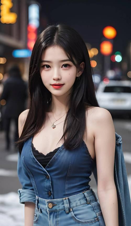 dota肉山位置之前是什么，适合哪些英雄难关《末日塔》？
