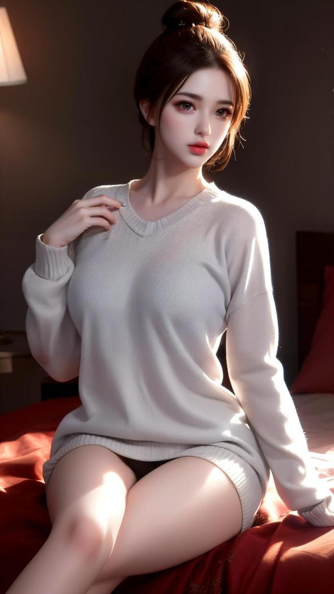 nccCc为什么叫奶茶，"vs不朽：哪个箱子更优秀？比较检视"